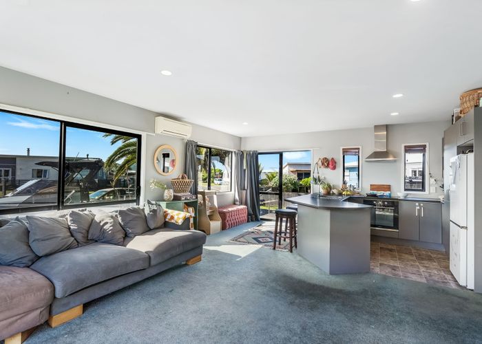  at 27 Carina Way, Whitianga, Whitianga