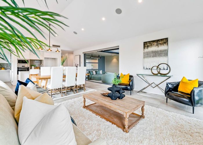  at 36  Karo Road, Beachlands, Manukau City, Auckland