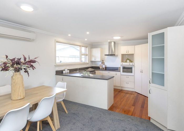  at 9 Cavan Place, Mairehau, Christchurch