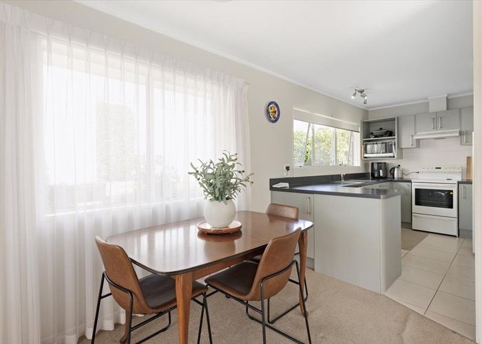 at 88B Argyll Road, Greerton, Tauranga, Bay Of Plenty