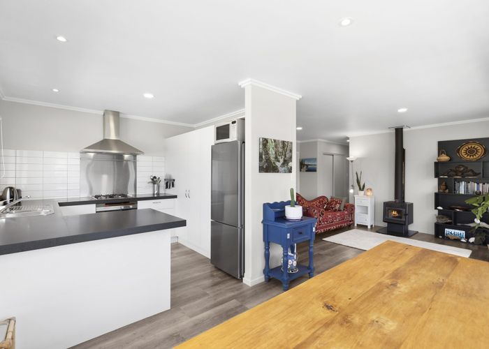  at 44 Quinnat Street, Albert Town, Wanaka, Otago