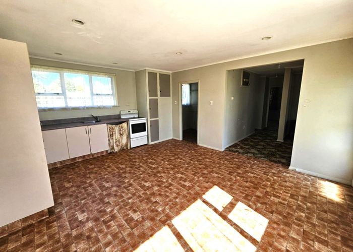  at 172 Main Street, Pahiatua