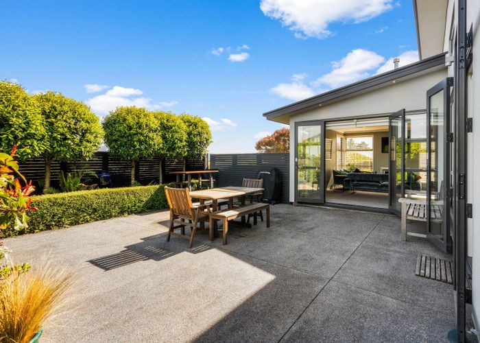  at 1 Hilltop Crescent, Corstorphine, Dunedin, Otago