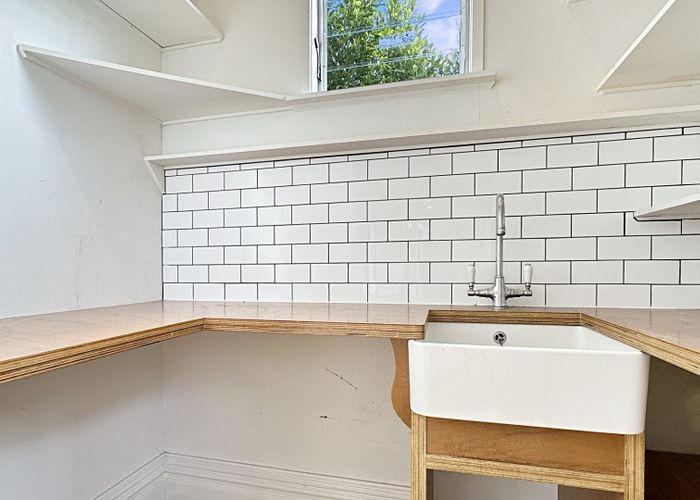  at 22 Sheehan Street, Ponsonby, Auckland City, Auckland