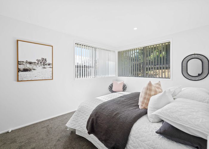  at 12 Farrow Way, Welcome Bay, Tauranga