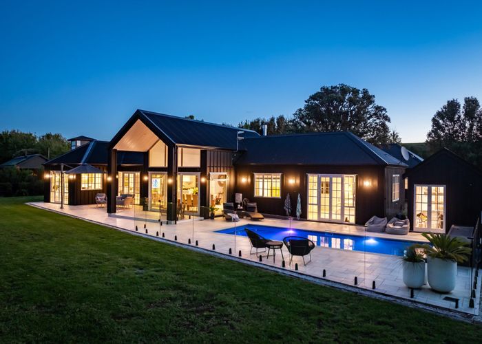  at 615 Cove Road, Waipu, Waipu