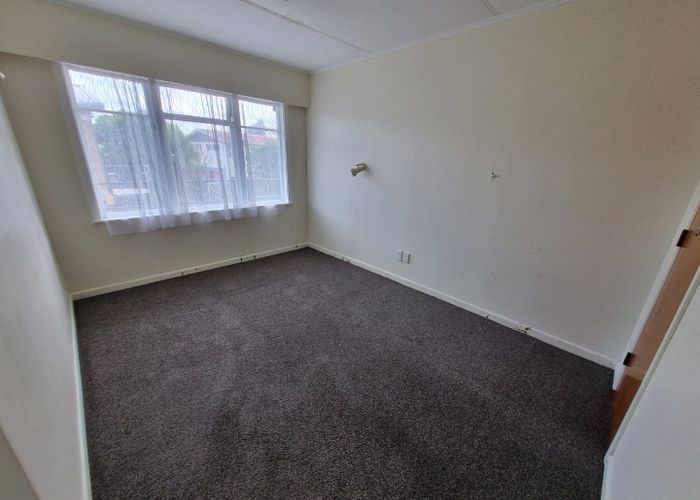  at 29/16  Alma Road, Gonville, Whanganui, Manawatu / Whanganui