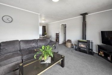  at 81C Kawaha Point Road, Kawaha Point, Rotorua, Bay Of Plenty