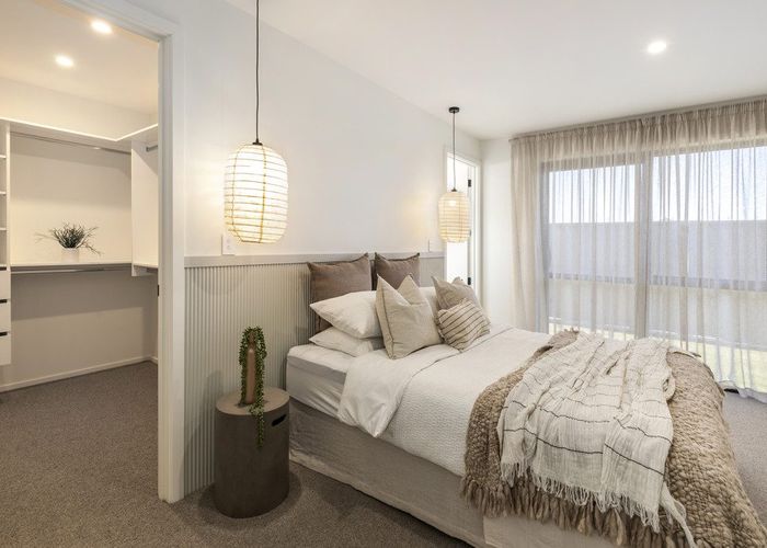  at 25 Wai Iti Avenue, Blenheim, Blenheim, Marlborough