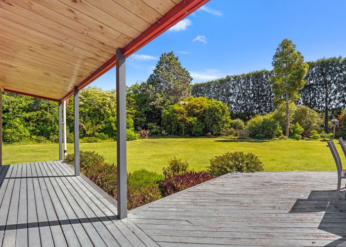  at 471 Western Drain Road, Edgecumbe, Whakatane, Bay Of Plenty