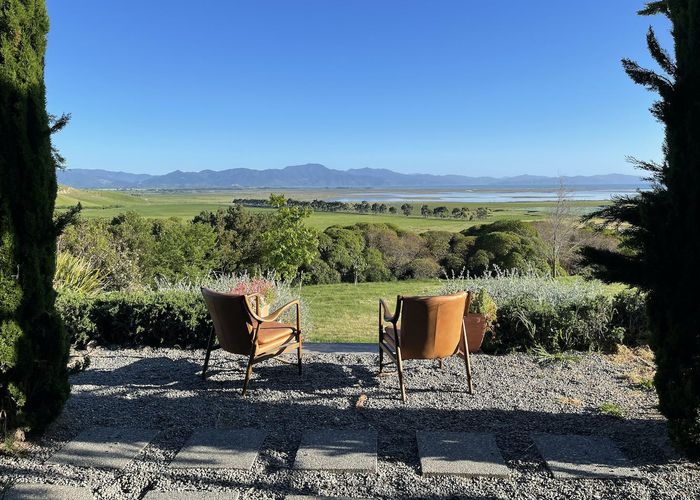  at 334 Redwood Pass Road, Redwood Pass