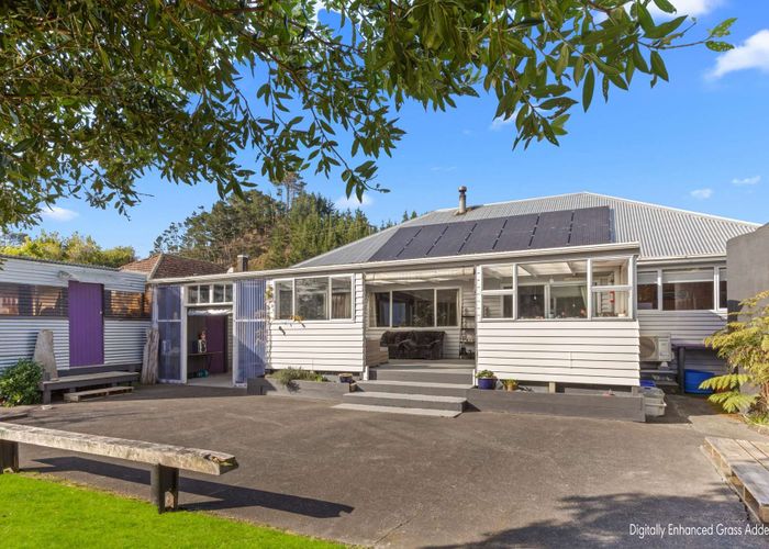  at 9 Taplin Quay, Waitotara, South Taranaki, Taranaki