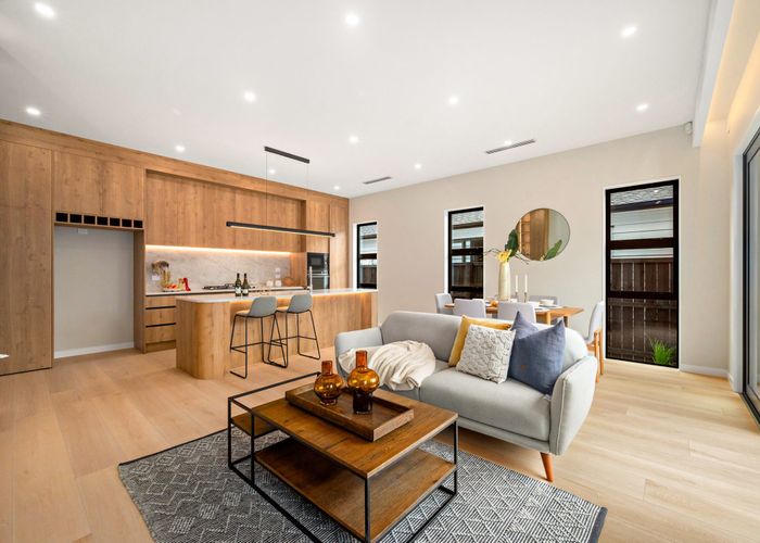  at 397 Te Taruna Drive, Milldale, Rodney, Auckland