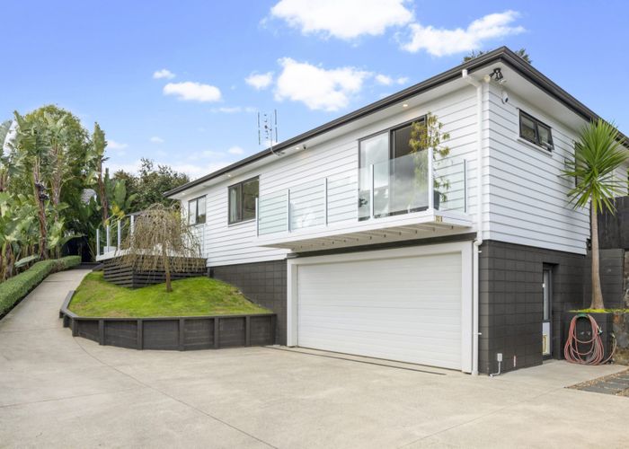  at 32B Barberton Terrace, Red Hill, Papakura
