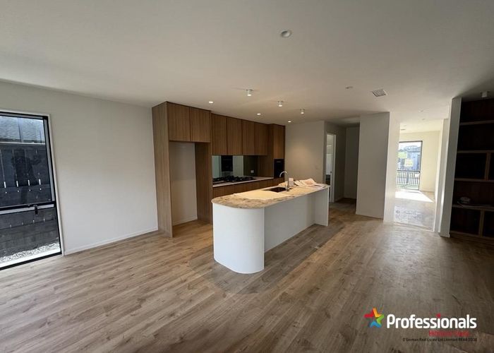 at 50 Tipu Crescent, Milldale, Rodney, Auckland