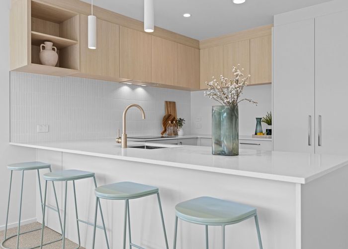  at 29 Eccles Place, Halswell, Christchurch City, Canterbury