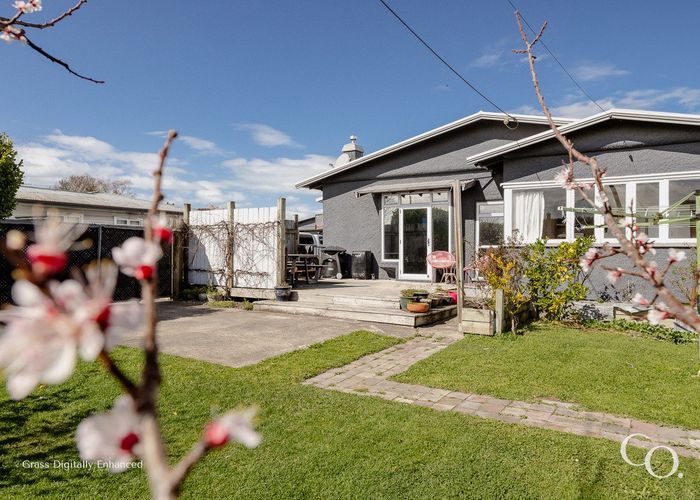  at 1024 Maraekakaho Road, Raureka, Hastings, Hawke's Bay