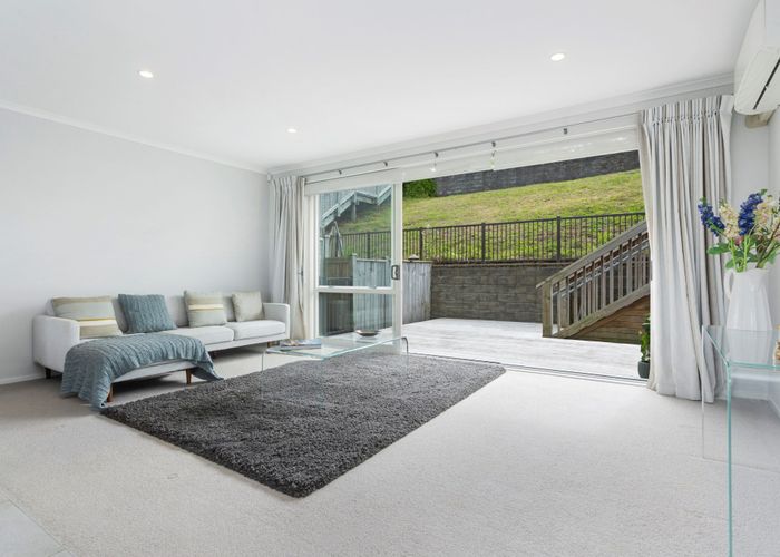  at 44 Magma Crescent, Stonefields, Auckland City, Auckland