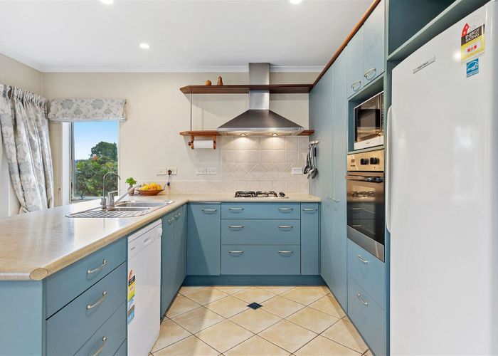  at 22 Mcleod Place, Papamoa Beach, Papamoa