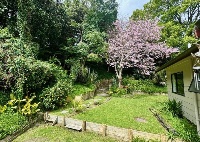  at 13 Neil Place, Gate Pa, Tauranga, Bay Of Plenty