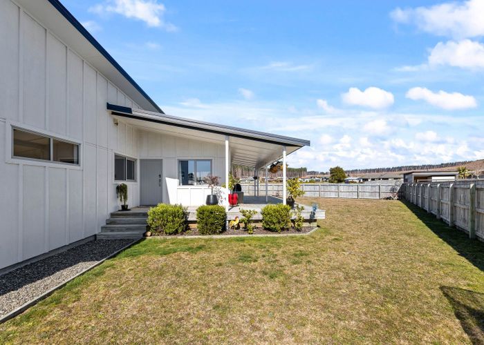  at 19 Wai Matangi Place, Turangi