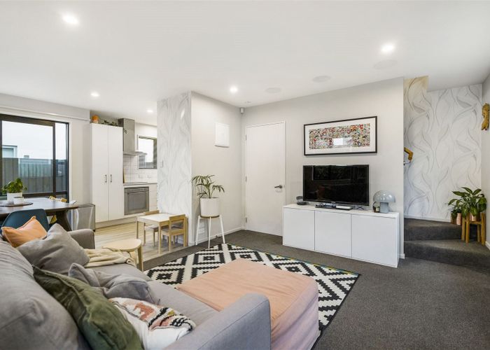 free-property-data-for-2-340-madras-street-christchurch-central