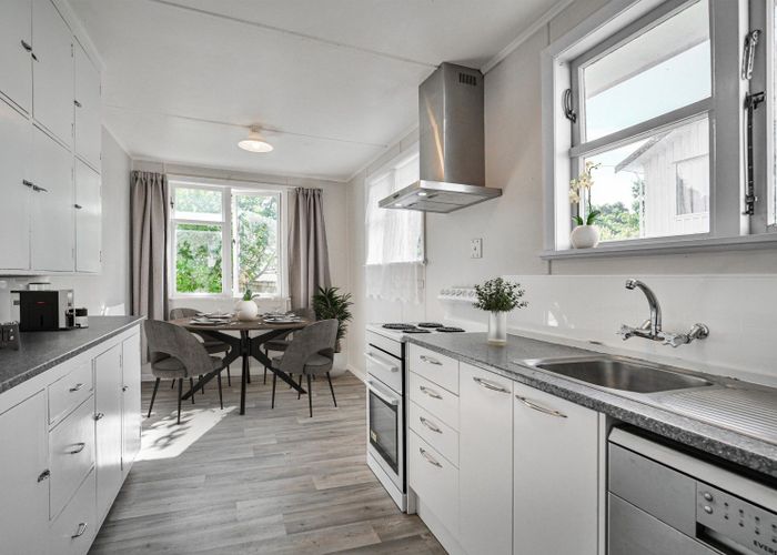  at 712 Oliphant Road, Raureka, Hastings