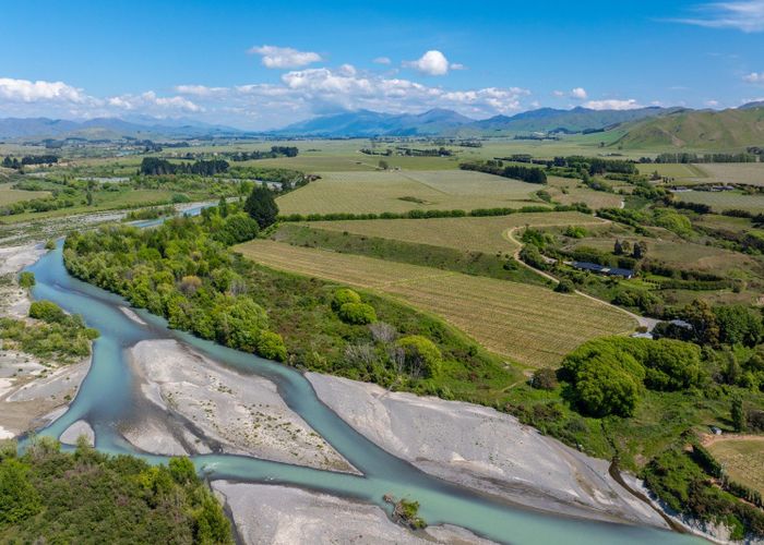  at 1681 Redwood Pass Road., Seddon, Marlborough, Marlborough