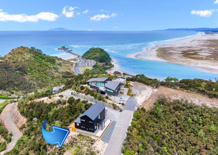  at 8 Seacoast Road, Mangawhai Heads, Mangawhai