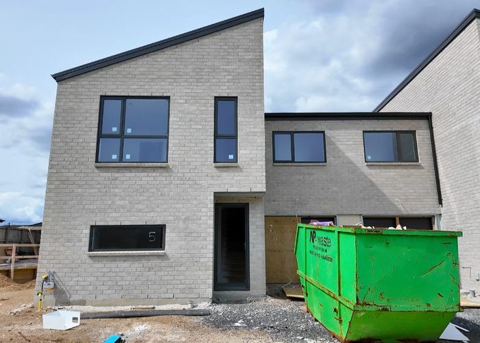  at 39-44 Briannarose Drive, Fitzroy, Hamilton, Waikato