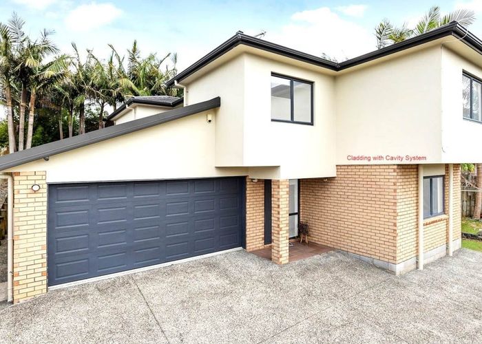  at 2 Skinner Road, Mount Wellington, Auckland