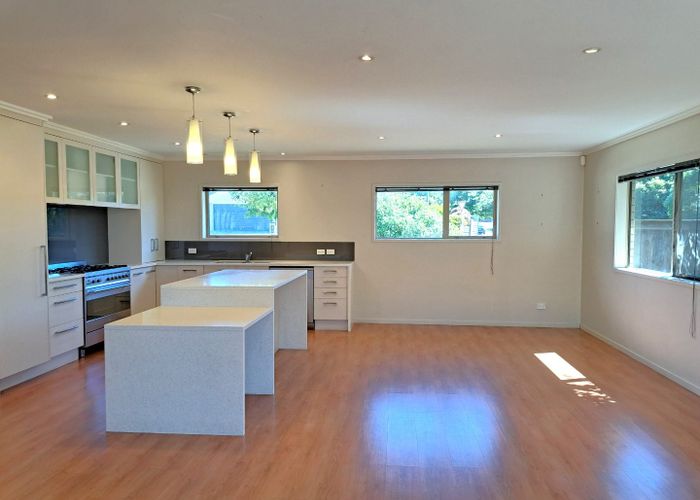  at 15 Murray Becroft Avenue, Henderson Valley, Auckland