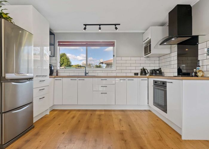  at 9B Tapsell Road, Fairy Springs, Rotorua