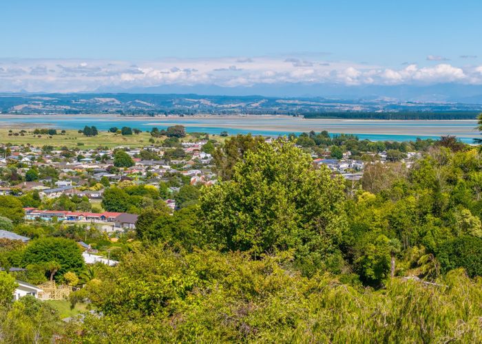  at 86 Tosswill Road, Tahunanui, Nelson, Nelson / Tasman
