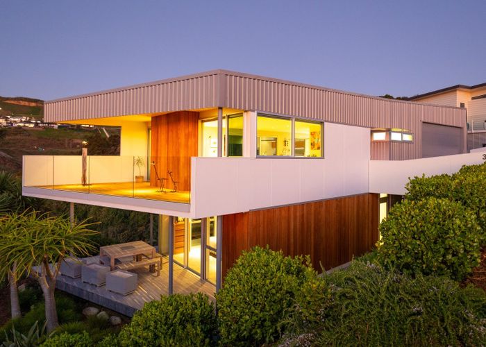  at 33 Highview Drive, Wakatu, Nelson, Nelson / Tasman