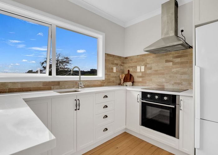  at 46 William James Lane, Makarau, Rodney, Auckland