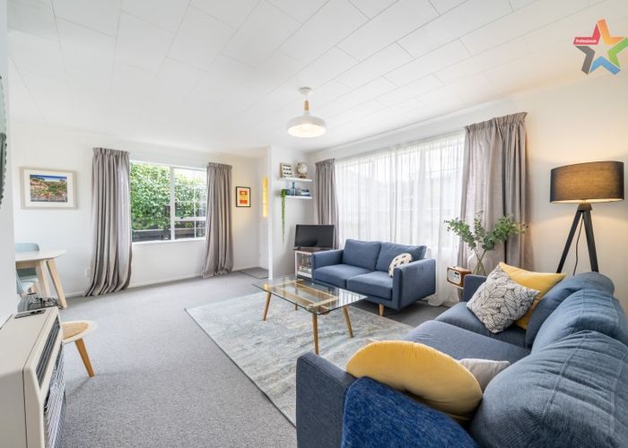  at 26C Bauchop Road, Waterloo, Lower Hutt