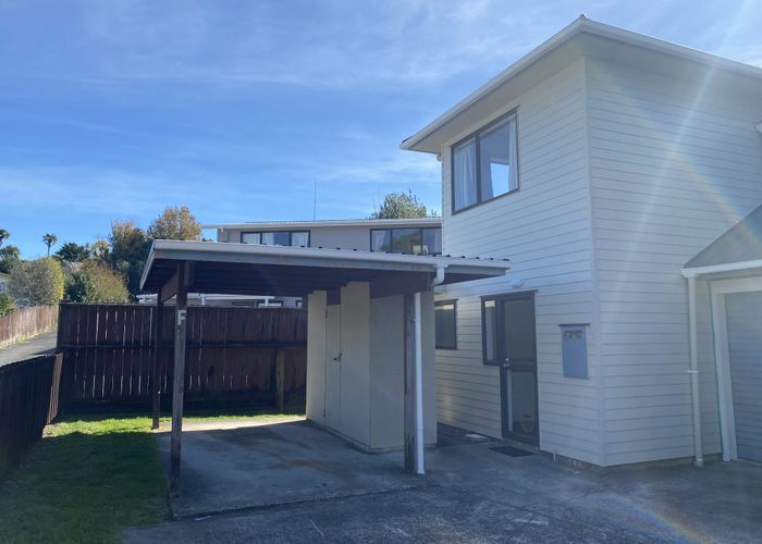  at 9F Robins Road, Judea, Tauranga, Bay Of Plenty
