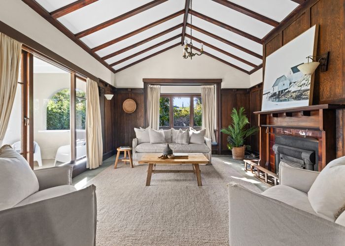  at 112 Davis Street, Saint Leonards, Hastings, Hawke's Bay