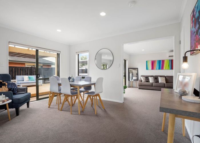  at 28 Croftview Road, Wattle Downs, Auckland