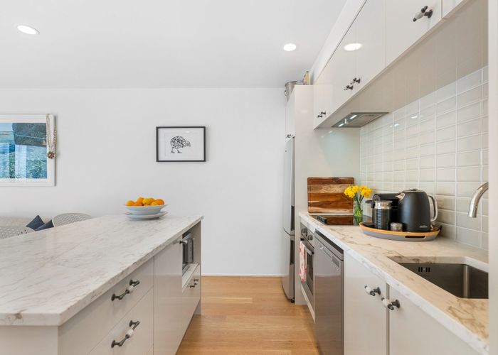  at 7/18 Blake Street, Ponsonby, Auckland City, Auckland