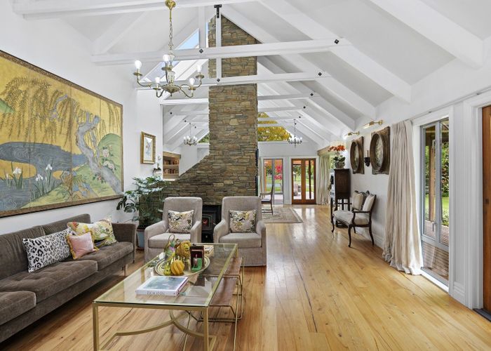  at 210 Hudsons Road, Lincoln, Selwyn, Canterbury