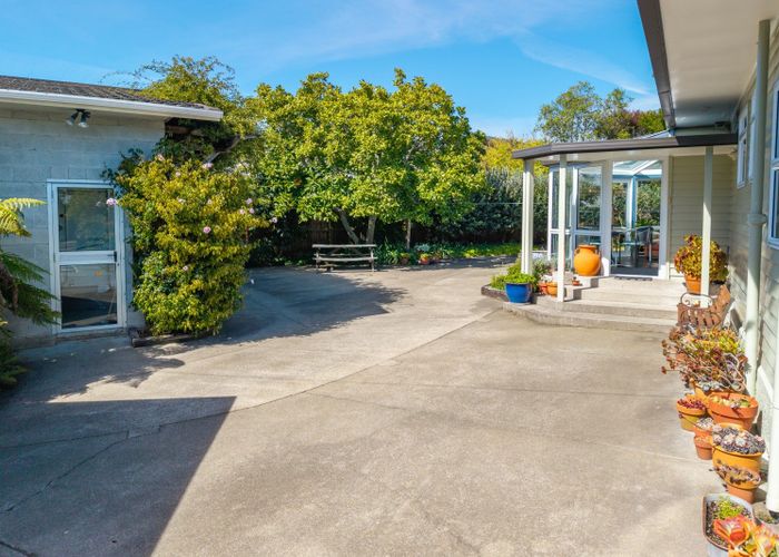  at 51 Bledisloe Avenue, Stoke, Nelson