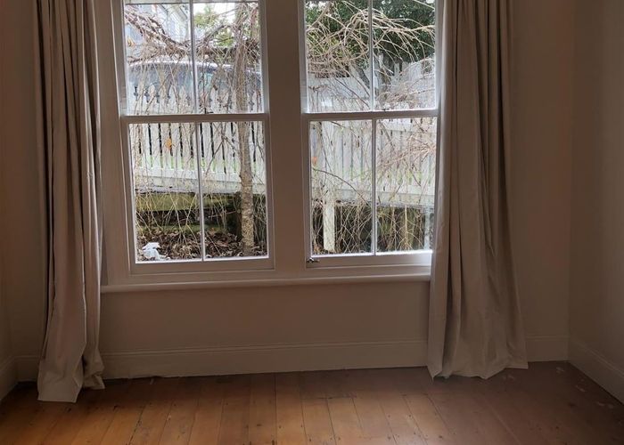  at 29 Tutanekai Street, Grey Lynn, Auckland City, Auckland