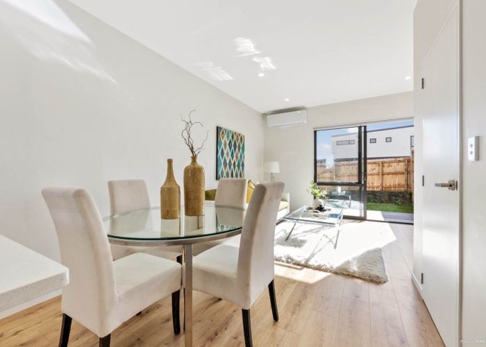 For rent 12 Creekside Way, Flat Bush, Manukau City, Auckland homes