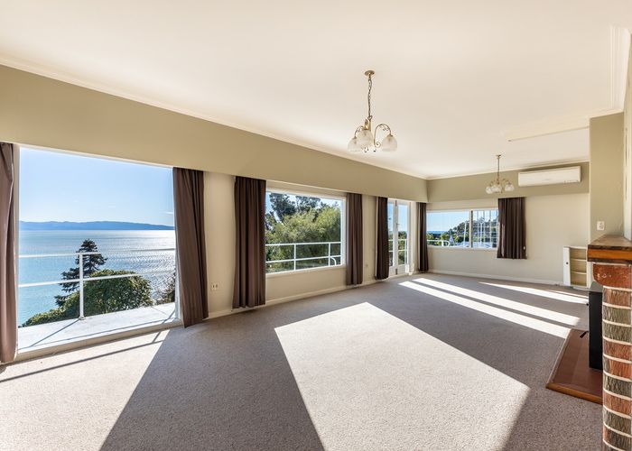  at 1 Moncrieff Avenue, Britannia Heights, Nelson