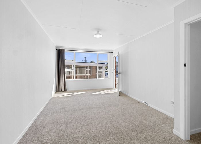  at 290d Carrington Street, Vogeltown, New Plymouth, Taranaki