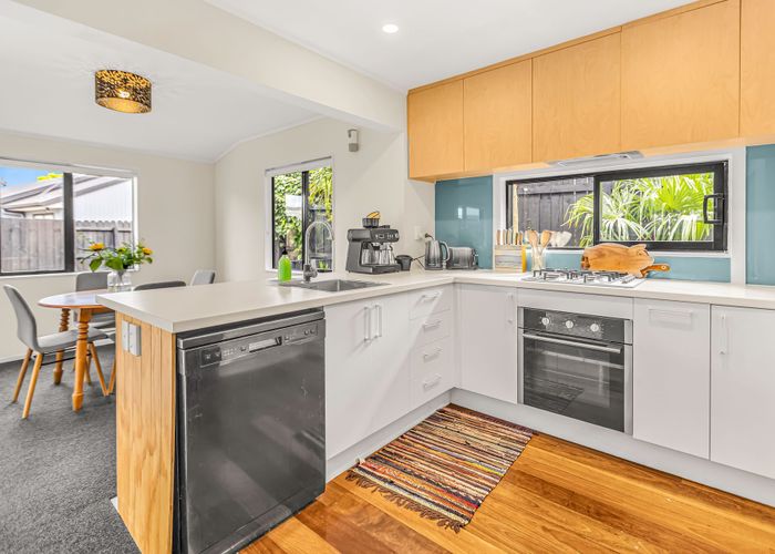  at 5B Lyn Grove, Papamoa Beach, Tauranga, Bay Of Plenty