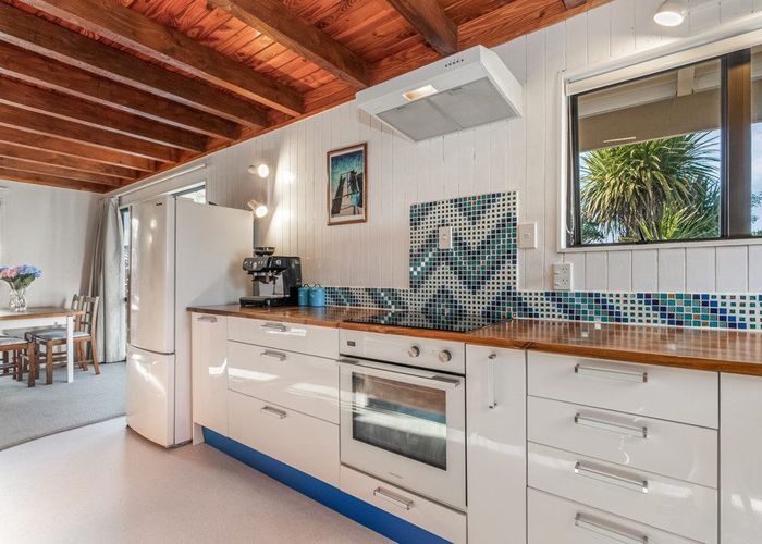  at 43B Kauri Road, Stanmore Bay, Whangaparaoa