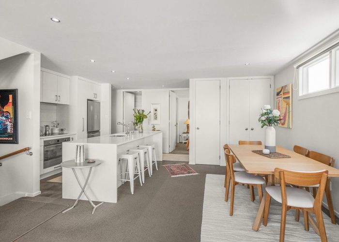  at 46B Sydney Street, Petone, Lower Hutt, Wellington